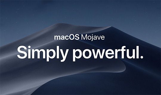 download mysql for mac high sierra